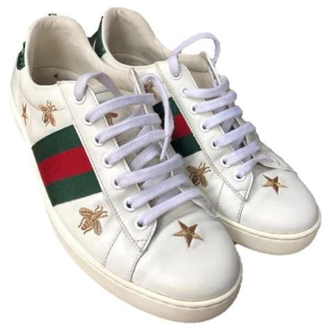 scarpe ape gucci|scarpe Gucci outlet.